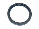 Original Volvo Simmerring VOE11190761