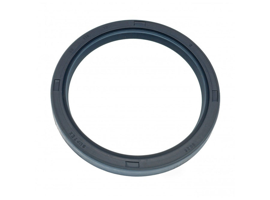 Original Volvo Simmerring VOE11190761