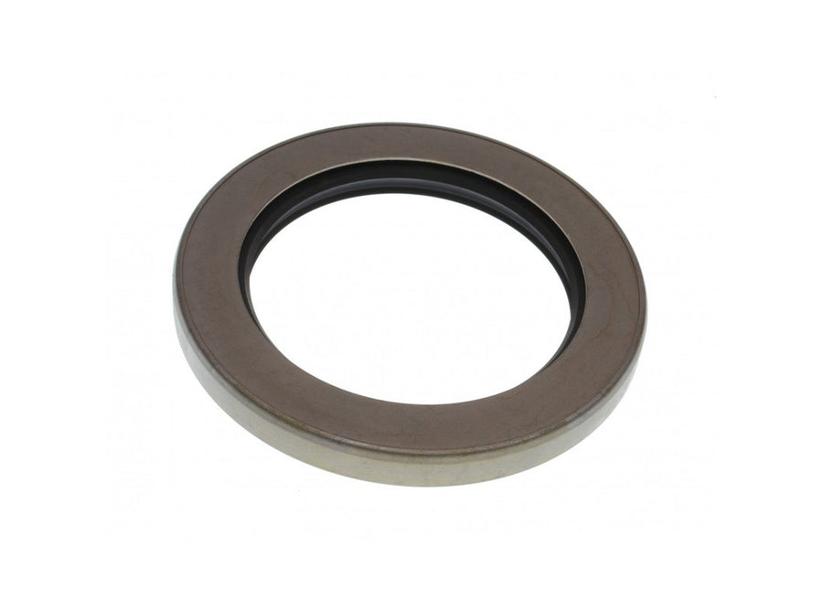 Original Volvo Simmerring VOE11190762