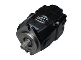 Volvo Pumpe VOE11190766 – Ansicht 2