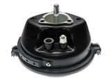 Original Volvo A25E Membranzylinder VOE11191245 u.a. für A30D, A30E, A25D