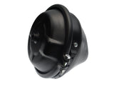 Original Volvo A25E Membranzylinder VOE11191245 u.a. für A30D, A30E, A25D