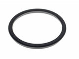 Original Volvo Gummilippe VOE11191489