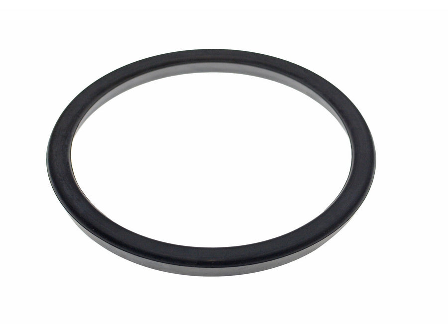 Original Volvo Gummilippe VOE11191489