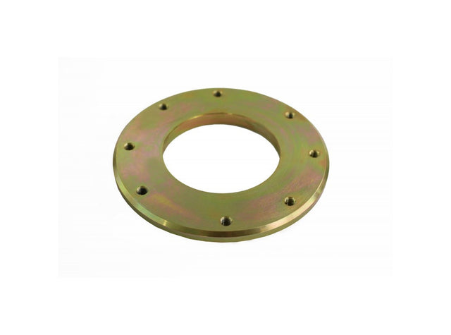 Volvo A35 Lager VOE11191567 u.a. für A35D, A40, A40D – Ansicht 1
