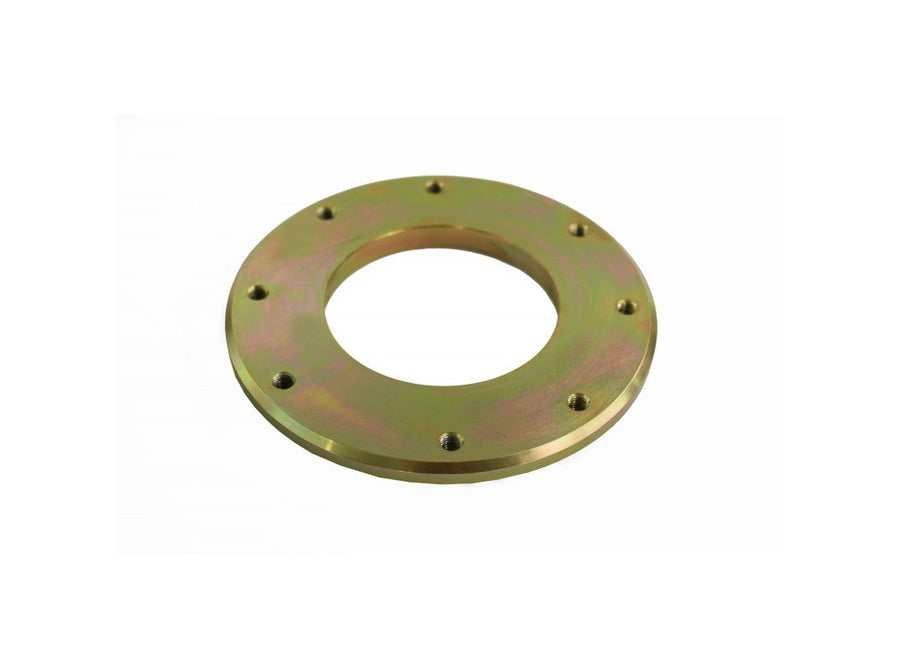 Original Volvo A35 Lagerdeckel VOE11197841 u.a. für A35D, A40, A40D