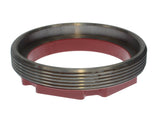 Original Volvo Sicherungsmutter VOE11192481