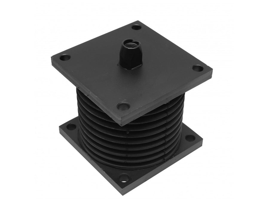 Original Volvo A35 Gummidämpfer VOE15167172 u.a. für A35E, A35F, A40