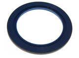 Original Volvo Abstreifring VOE11195541