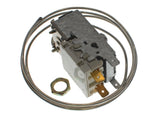 Original Volvo Thermostat VOE11196477
