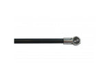 Volvo BL70 Gasdruckfeder VOE11200552 u.a. für BL70B, BL71, BL71PLUS – Ansicht 3