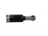 Volvo BL70 Gasdruckfeder VOE11200552 u.a. für BL70B, BL71, BL71PLUS – Ansicht 4
