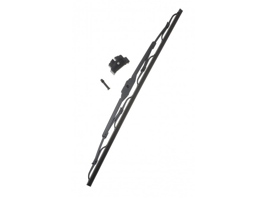 Volvo A25F Wischerblatt VOE11200698 u.a. für A25G, A30F, A30G – Ansicht 1