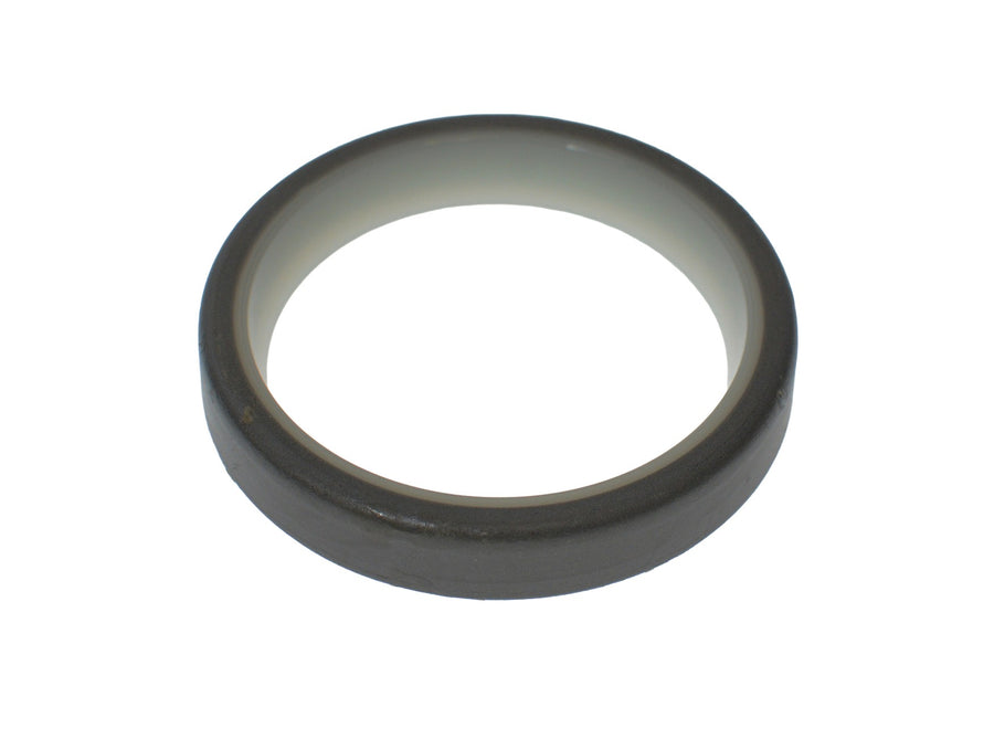 Volvo Abstreifer Adapterplatte VOE11305027 – Ansicht 1