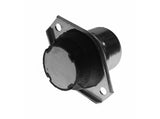 Original Volvo L30 Motorlager VOE11306533 u.a. für L30B, L32, L32B