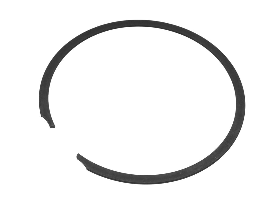 Volvo Ring VOE11314 – Ansicht 1
