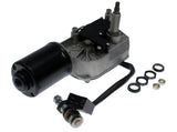 Original Volvo Wischermotor,vorne VOE11370222