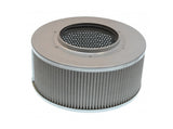 Volvo Filter VOE114100010 – Ansicht 1