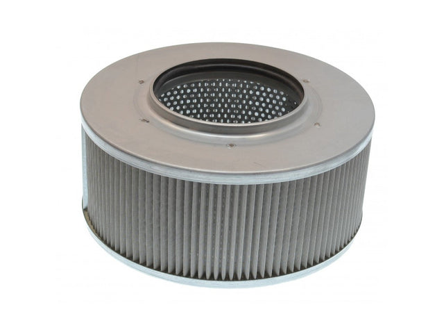 Original Volvo Filtersieb VOE14385526