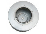 Original Volvo Sieb VOE14531866