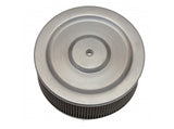Original Volvo Sieb VOE14531866