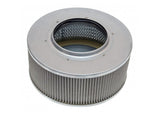 Volvo Filter VOE114100010 – Ansicht 4