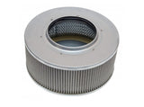 Original Volvo Sieb VOE14531866