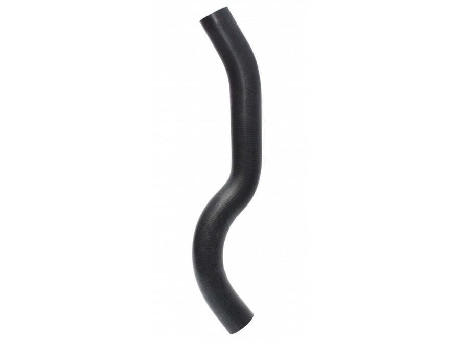 Volvo L150F Kühlerschlauch VOE11411051 u.a. für L180E, L220E, L220F – Ansicht 1