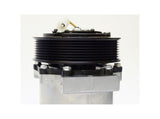 Original Volvo EC330B Kompressor Klimaanlage VOE11412631 u.a. für EC330C, EC460, EC460C