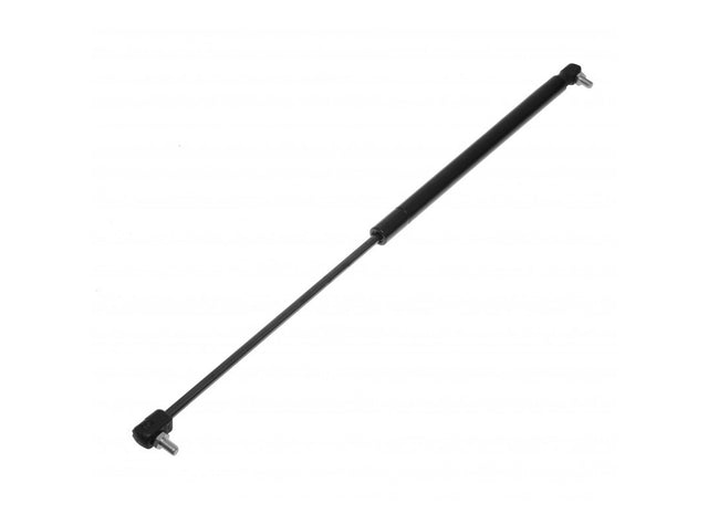 Volvo Gasdruckfeder VOE11414537 – Ansicht 1