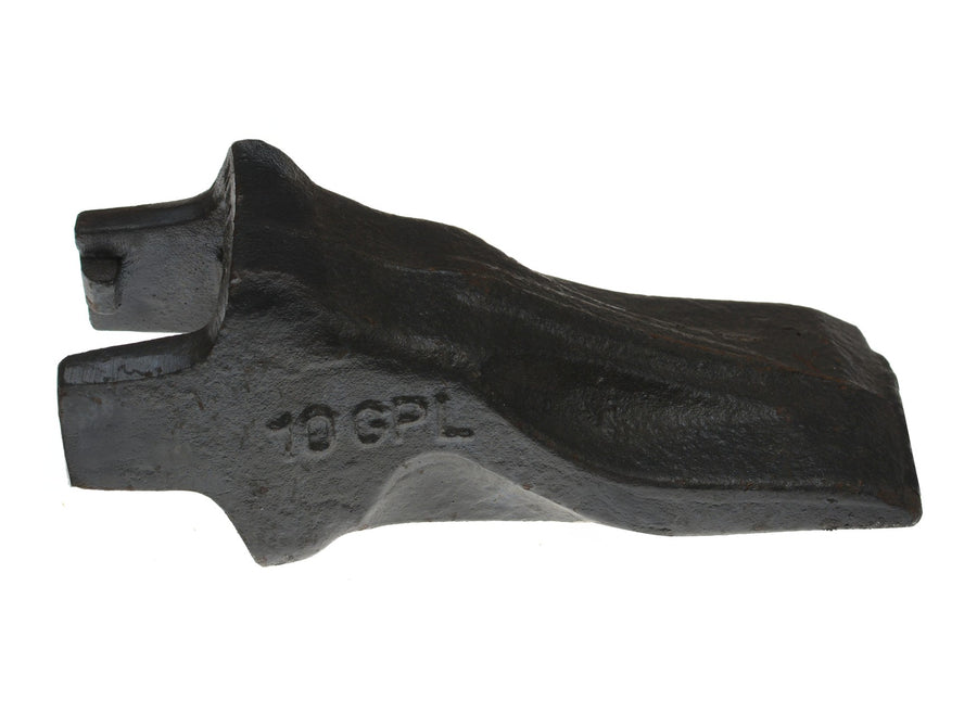Original Volvo Zahnspitz 10GPL VOE11417118