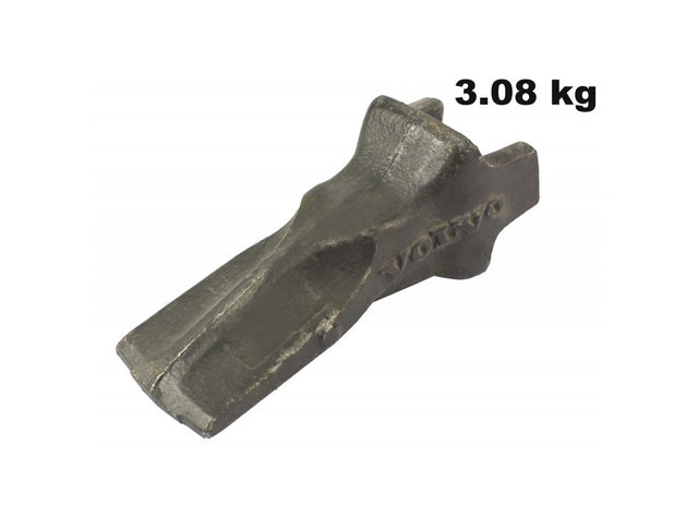 Volvo Zahnspitz VOE11417125 – Ansicht 1