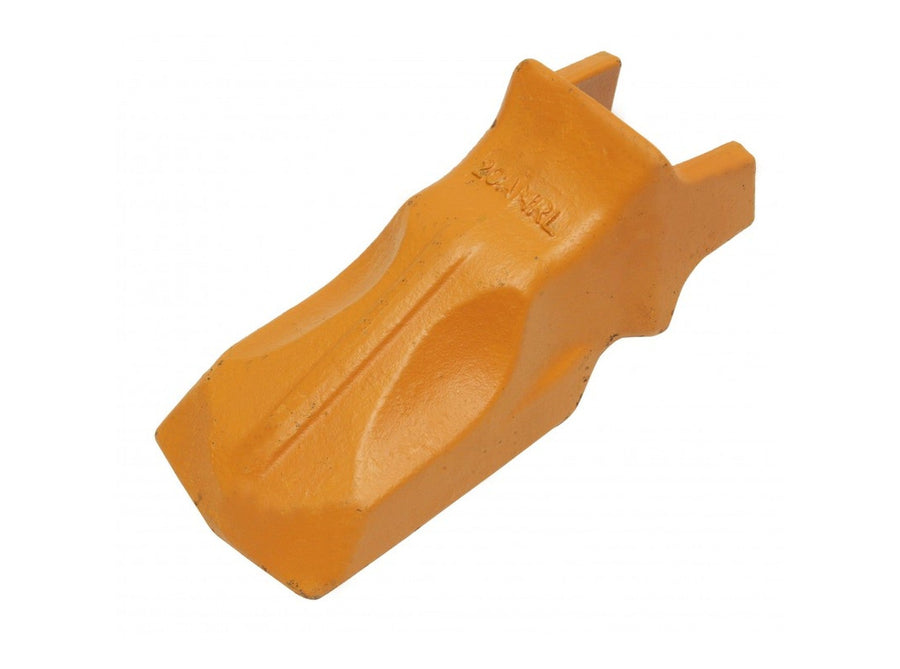 Original Volvo Zahnspitz 20GPL VOE11417128