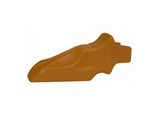 Original Volvo Zahnspitz 20ARML VOE11438859