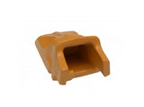 Original Volvo Zahnspitz 20ARML VOE11438859