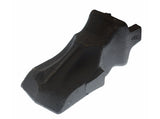 Original Volvo Zahnspitz 30AMRL VOE11417136