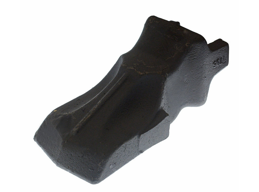Original Volvo Zahnspitz 30AMRL VOE11417136