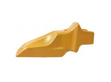 Original Volvo Zahnspitz 30AMRL VOE11417136
