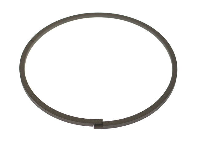 Original Volvo Kolbenring VOE11418073
