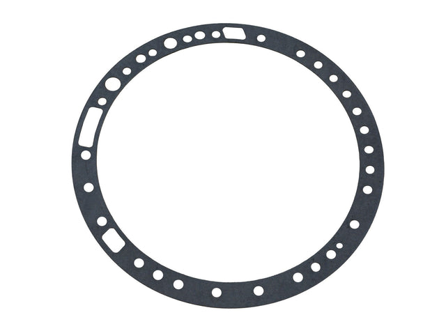 Original Volvo Dichtung VOE11418269
