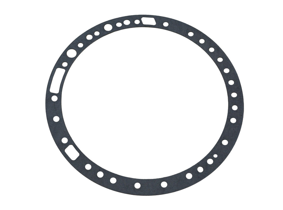 Original Volvo Dichtung VOE11418269