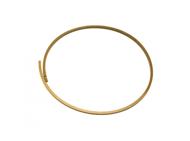 Original Volvo L105 Kolbenring VOE4720798 u.a. für L110E, L110F, L110G