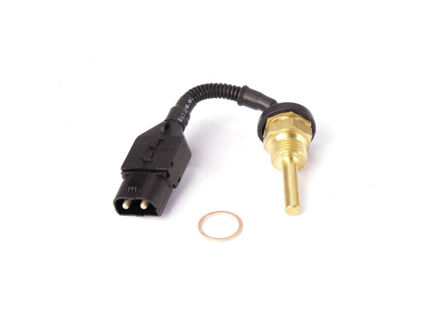 Original Volvo L110E Temp.-Geber SE406/SE411 VOE11419485 u.a. für L120E, L150E, L90E