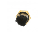 Original Volvo A35E Temperaturgeber VOE11419486 u.a. für A40E, A40F, A30F