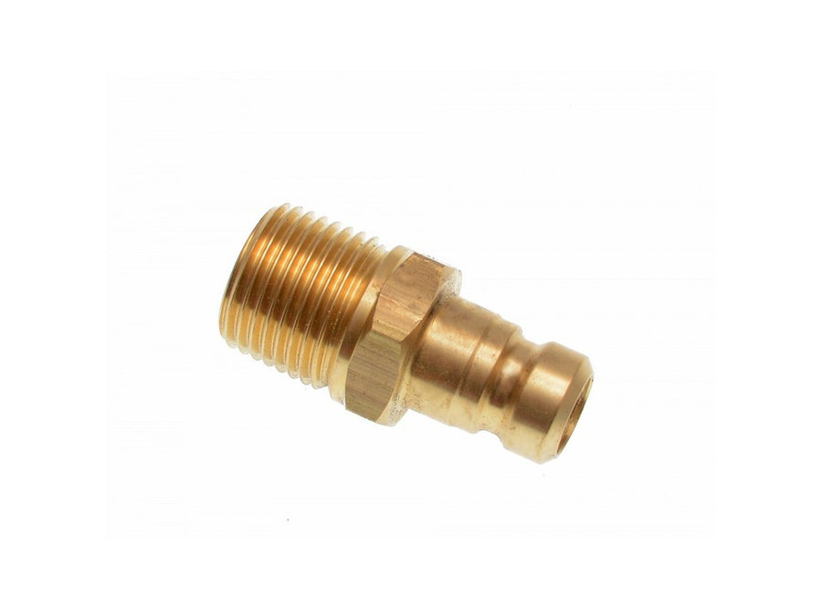 Original Volvo A25D Nippel VOE11423133 u.a. für A25E, A25F, A25G