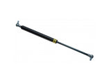 Original Volvo L60E Gasfeder 1300N VOE11435547 u.a. für L60F, L60G, L70E
