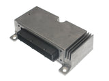 Volvo EC160C ECC-ECU Klima VOE11443400 u.a. für EC210D, EC220DL, EC380D – Ansicht 2