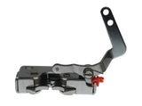 Volvo Schloss VOE11444227 – Ansicht 2