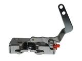 Original Volvo Schloss VOE11444227