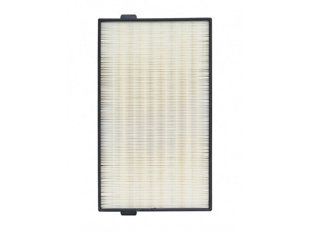 Original Volvo L60F Aktivkohlefilter VOE11444259 u.a. für L60G, L70G, L110F